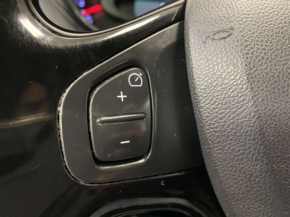 Car picture 10