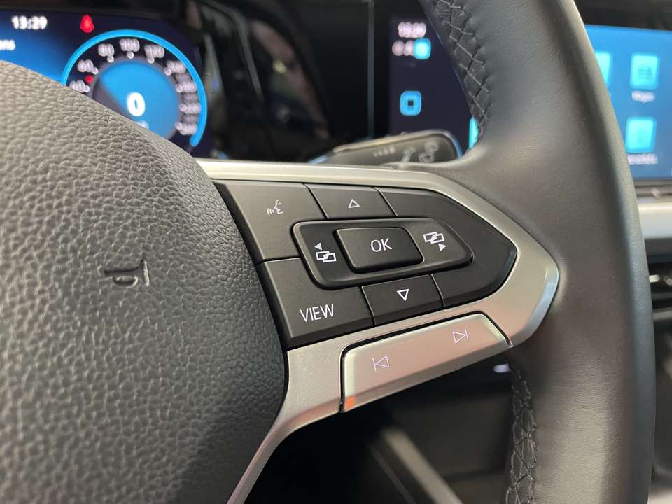 Car picture 10