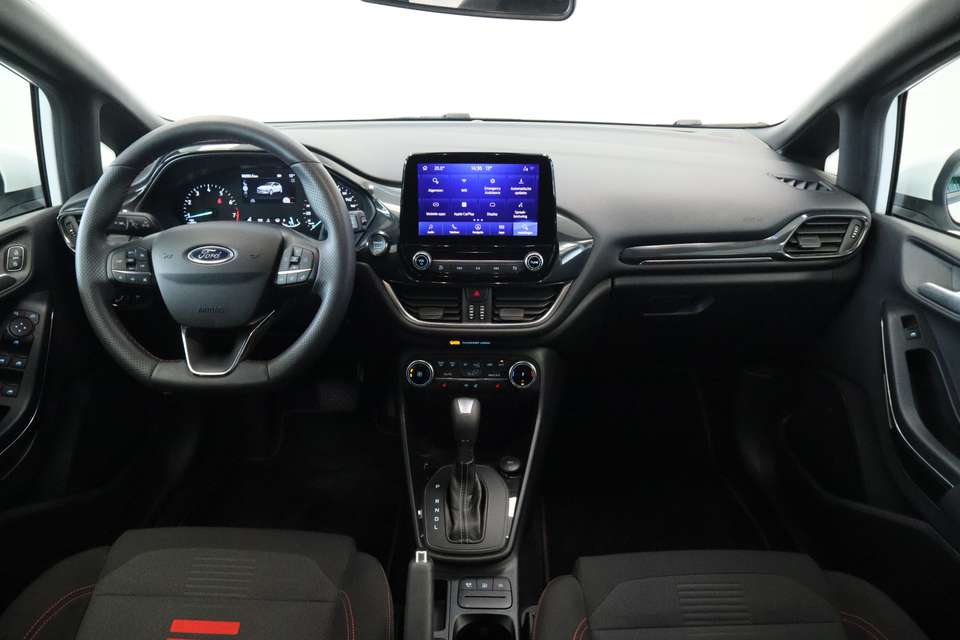 Car picture 7