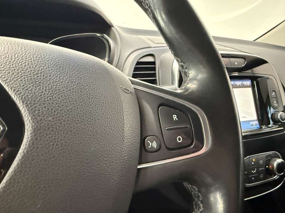 Car picture 7
