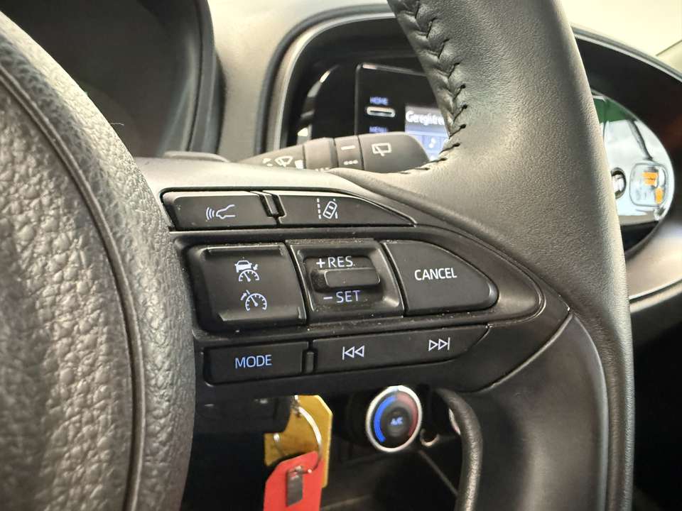 Car picture 7