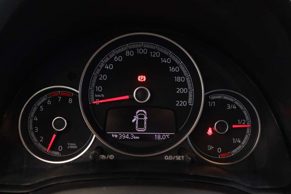Car picture 10