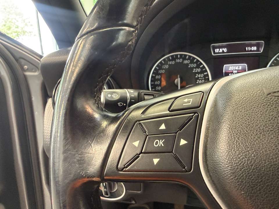 Car picture 6