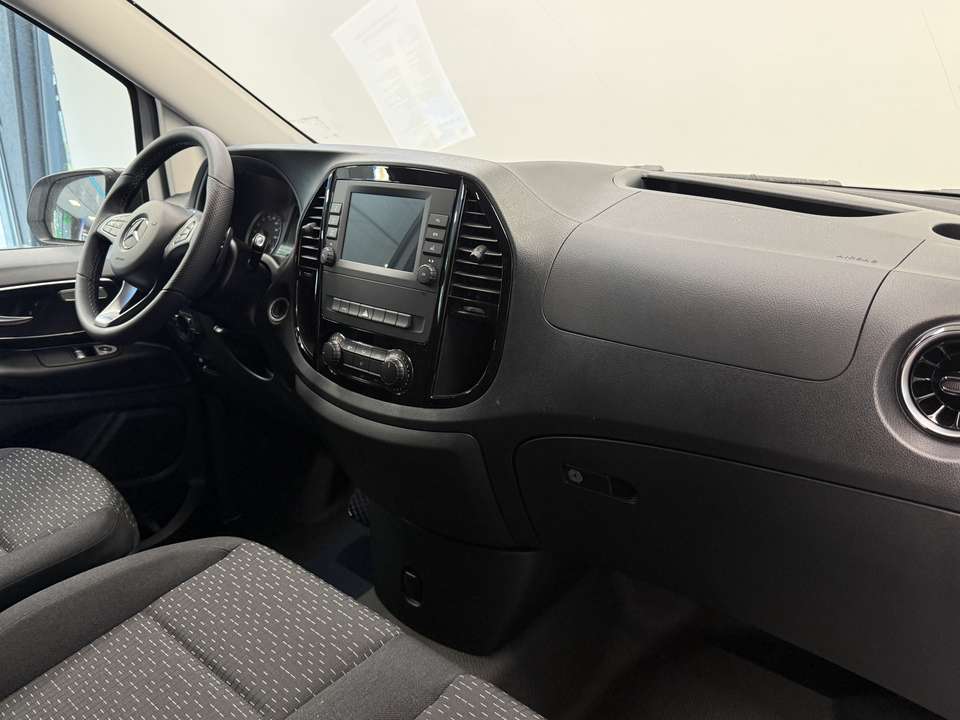 Car picture 7