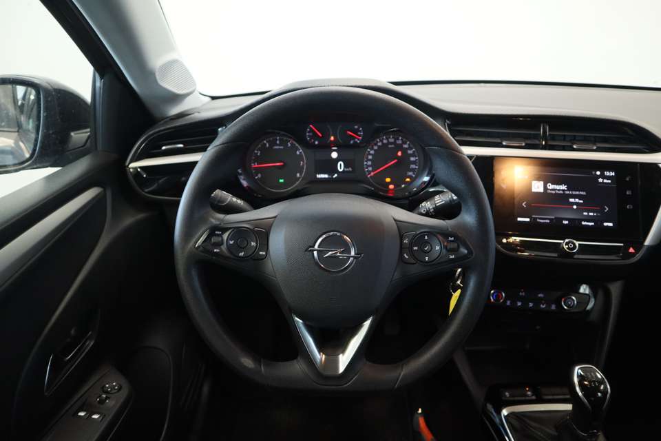 Car picture 7