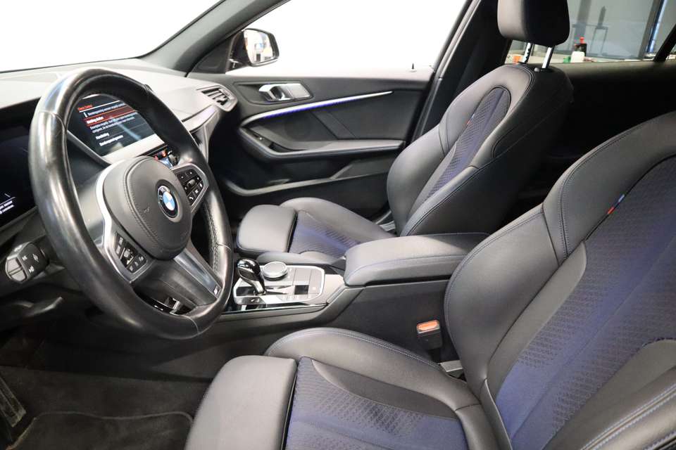 Car picture 7