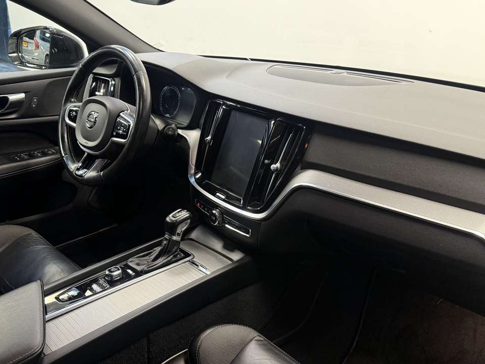 Car picture 10
