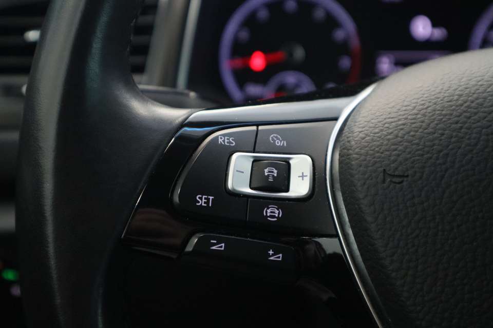 Car picture 8