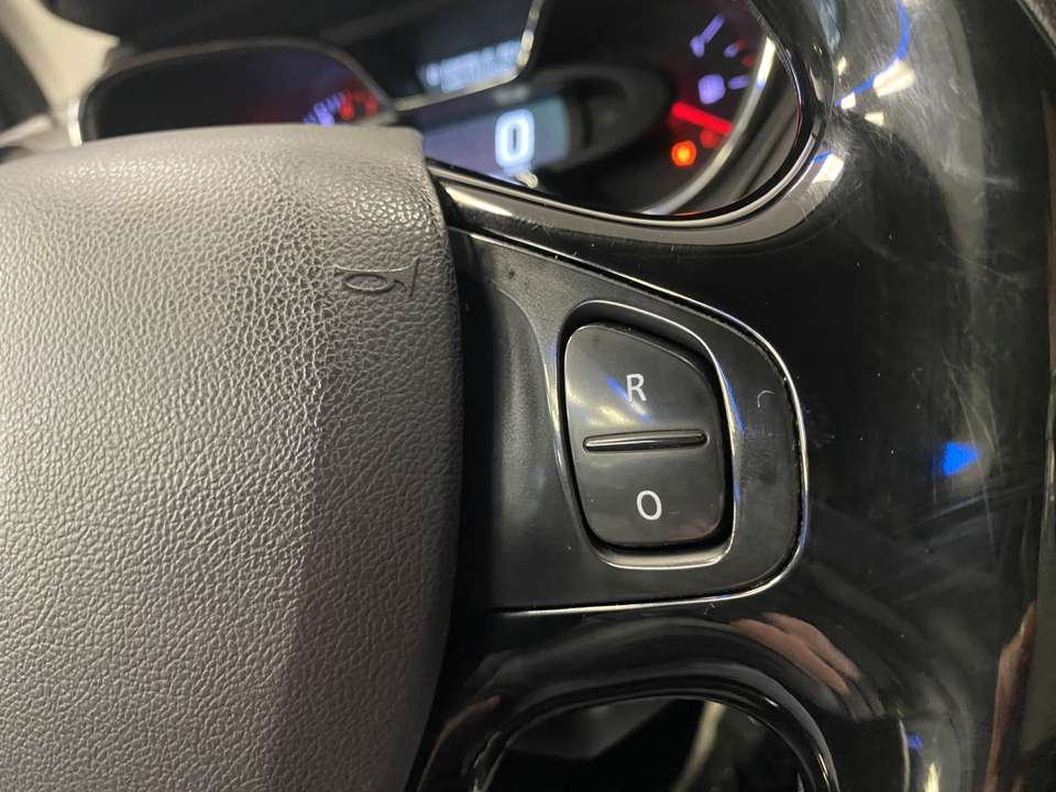 Car picture 11