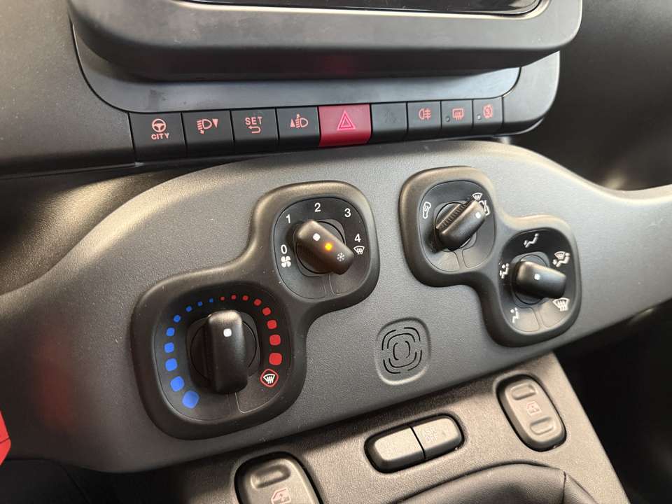 Car picture 7