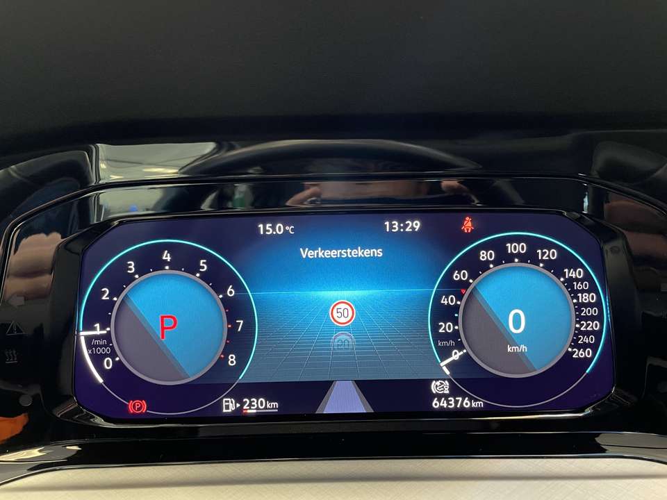 Car picture 11