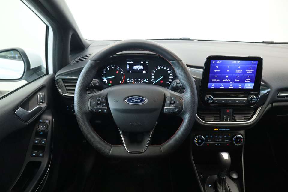 Car picture 8