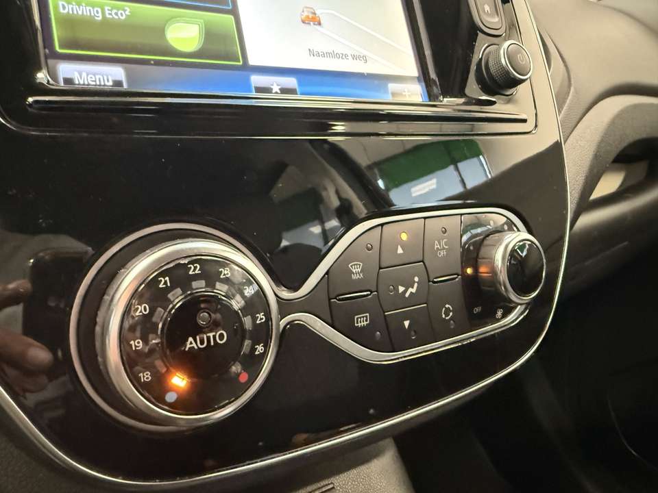 Car picture 8