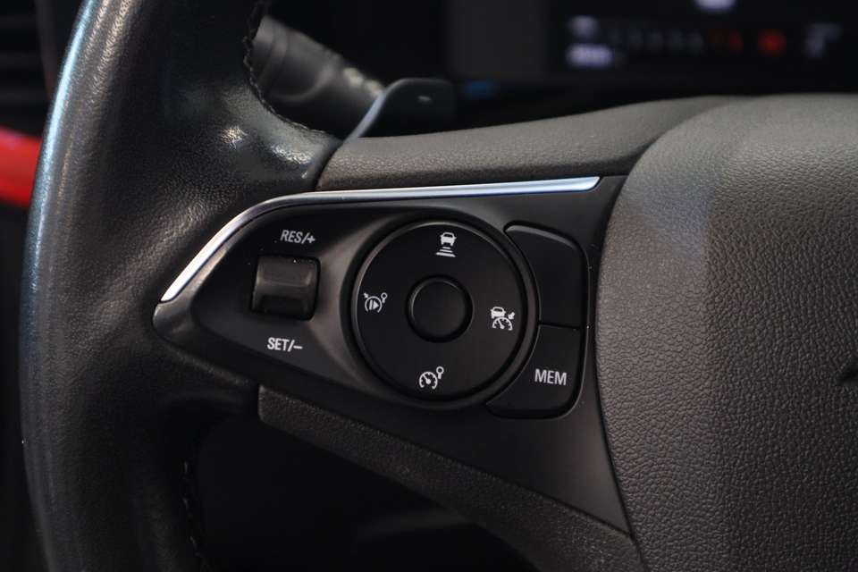 Opel Mokka - Imagem 10
