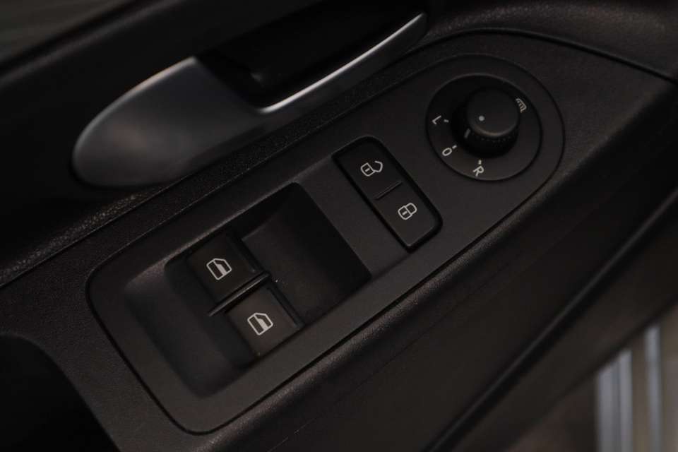 Car picture 11