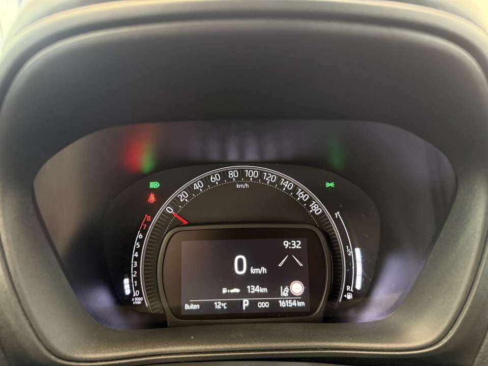 Car picture 8