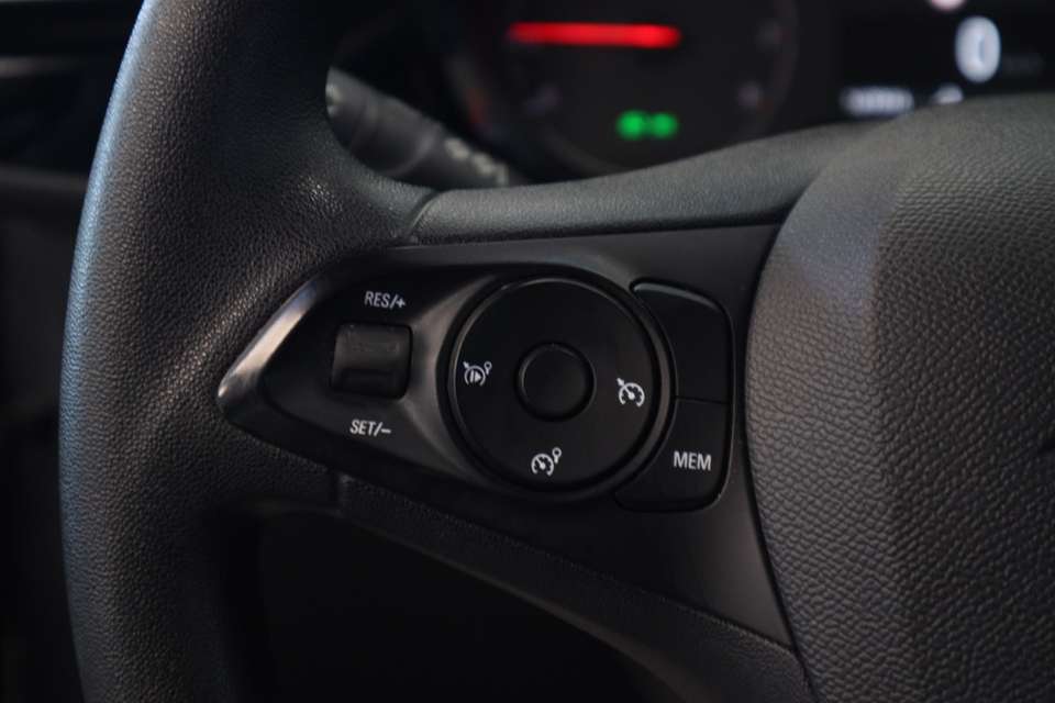 Car picture 8