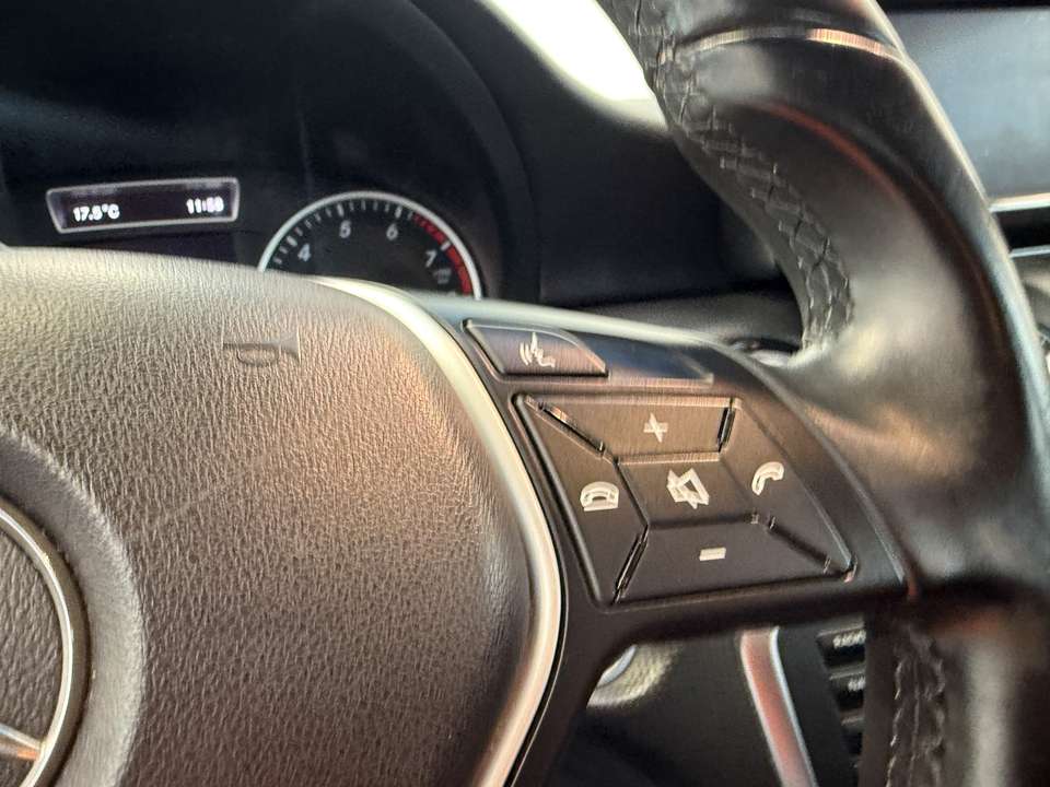 Car picture 7