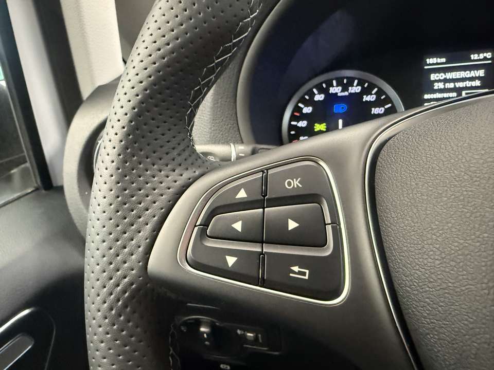 Car picture 8