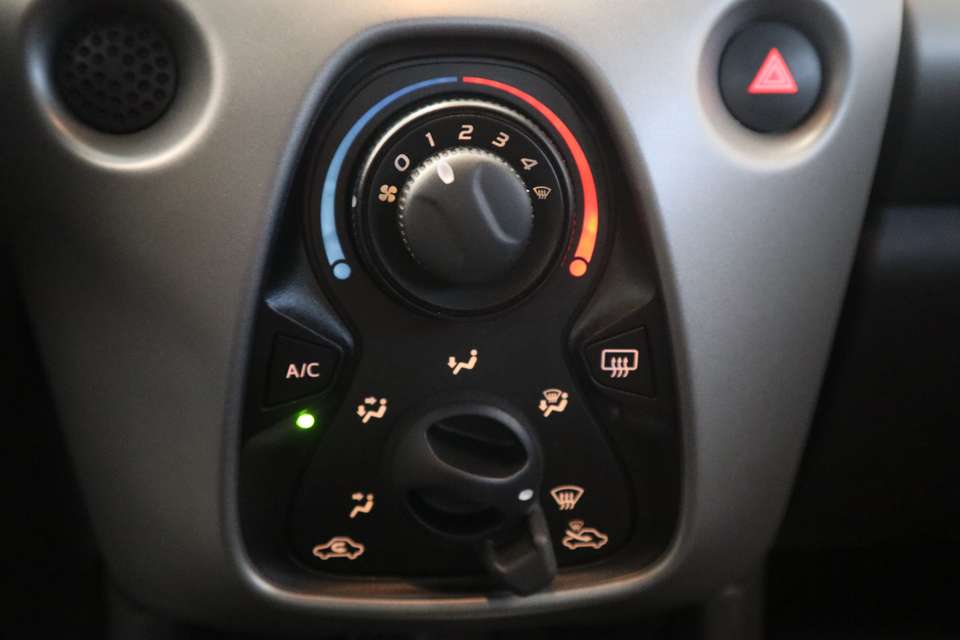 Car picture 10