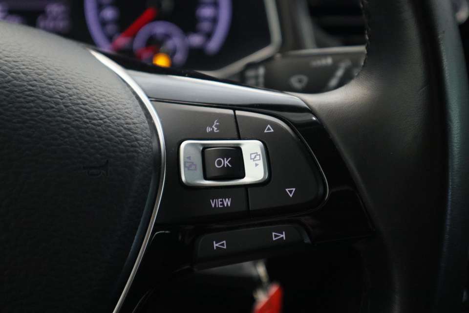 Car picture 9