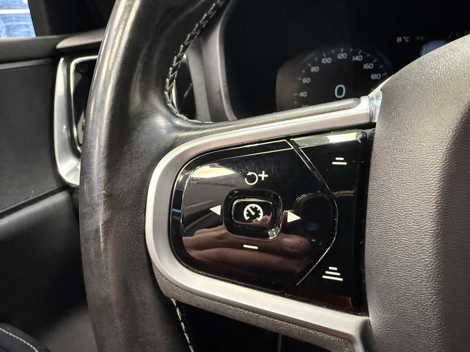 Car picture 11