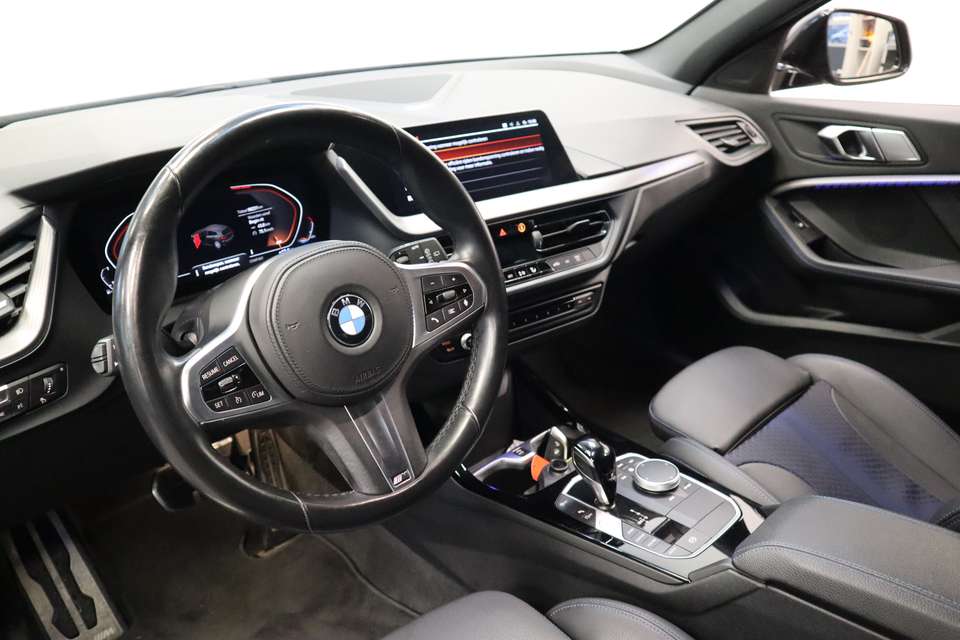 Car picture 8