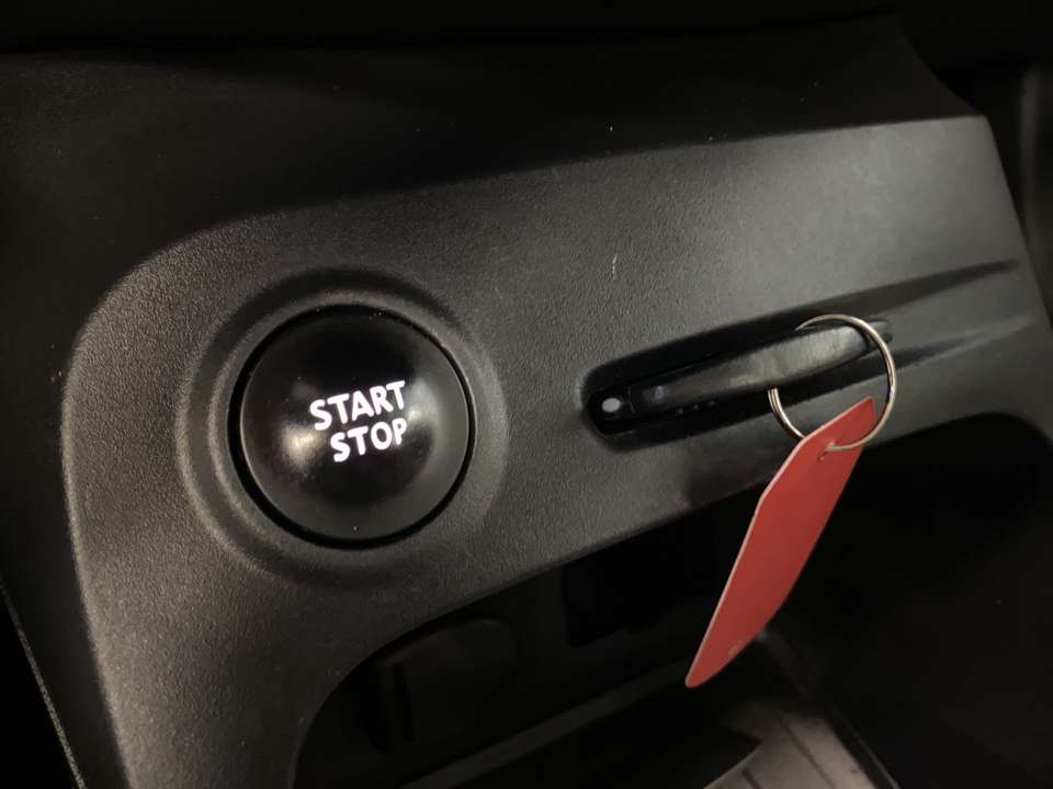 Car picture 12