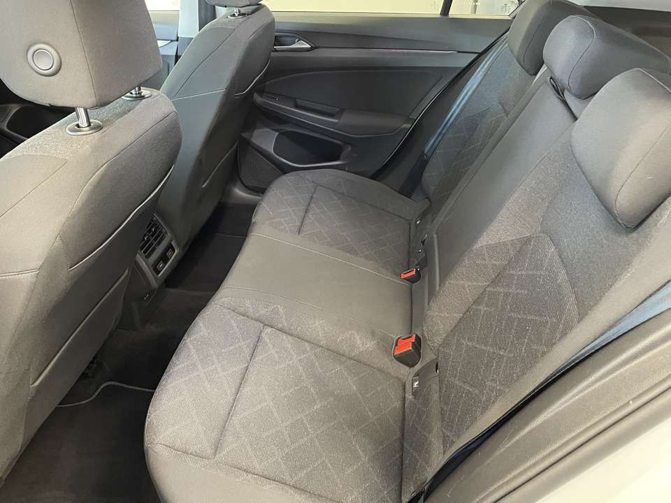 Car picture 12