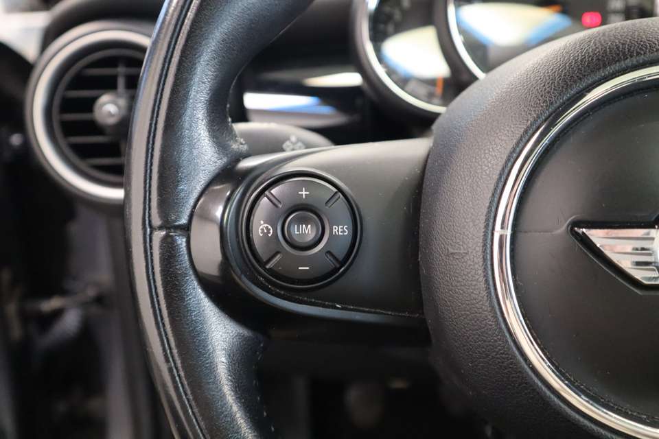 Car picture 10