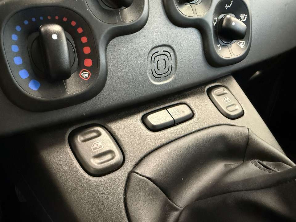 Car picture 8