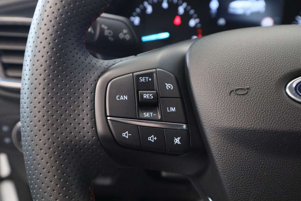 Car picture 9