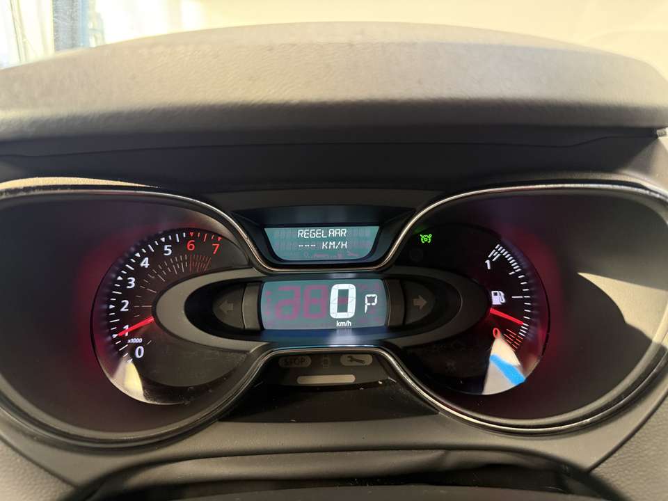 Car picture 9