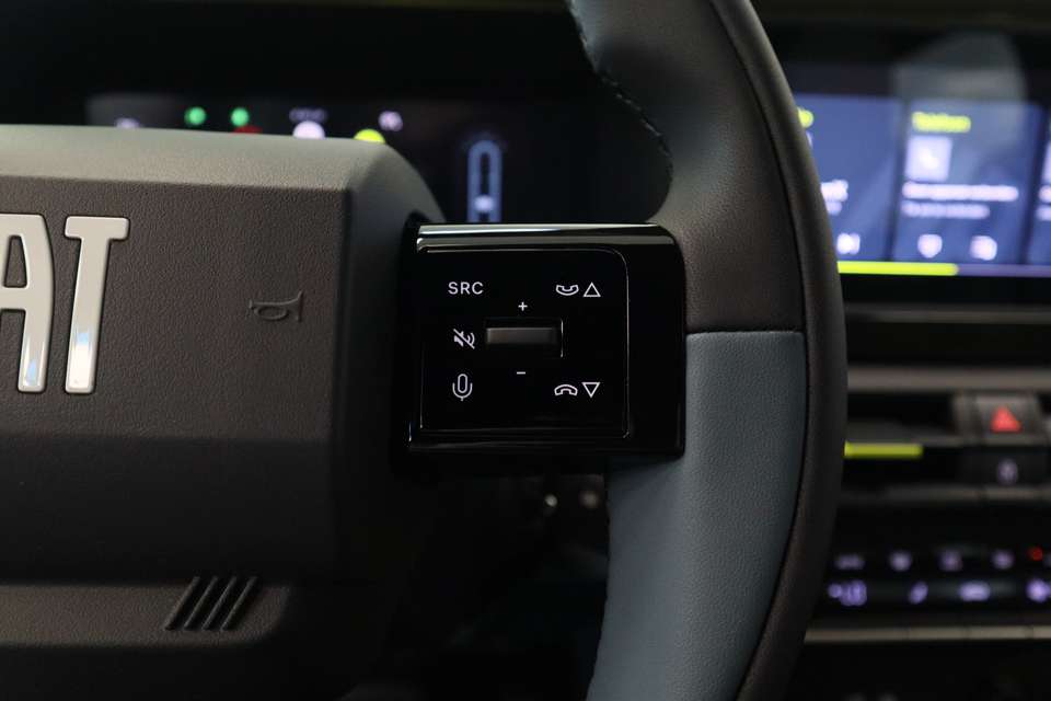 Car picture 9