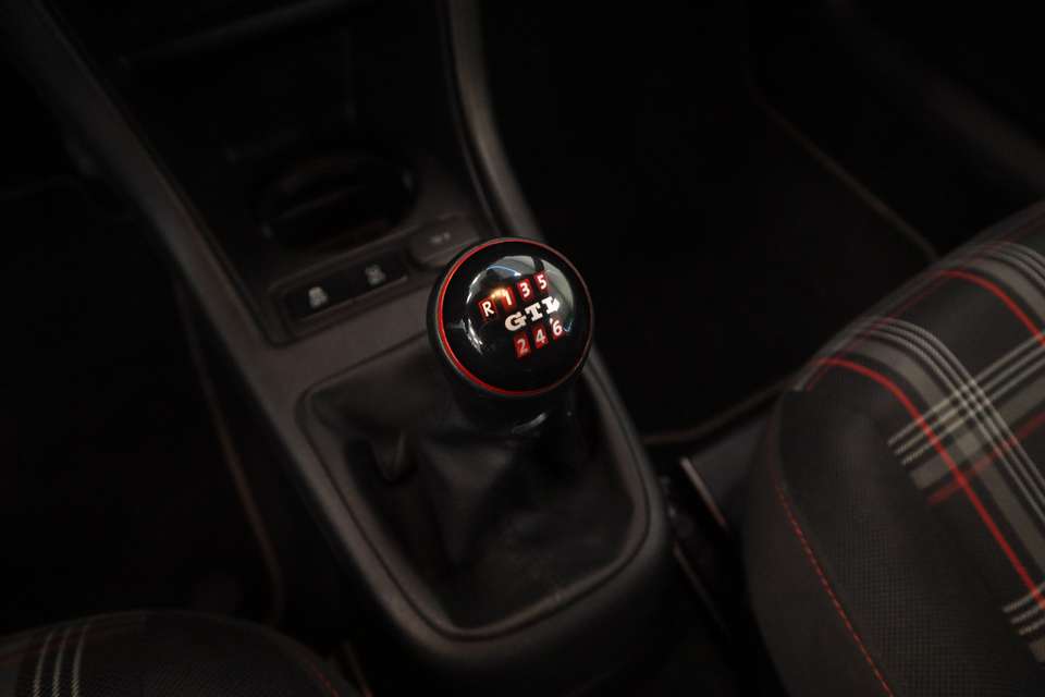 Car picture 12