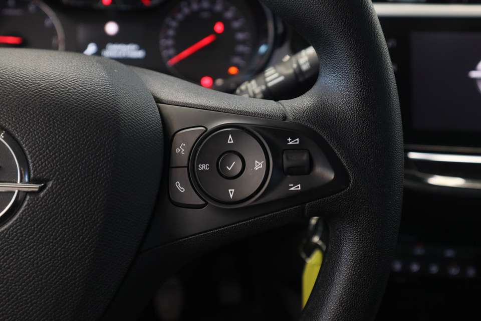 Car picture 9