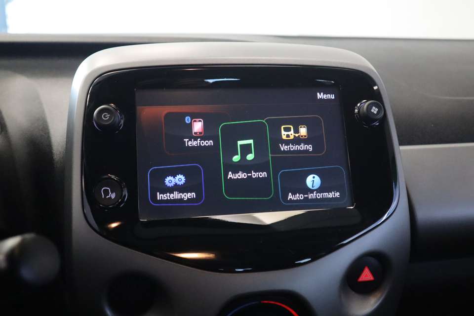 Car picture 11