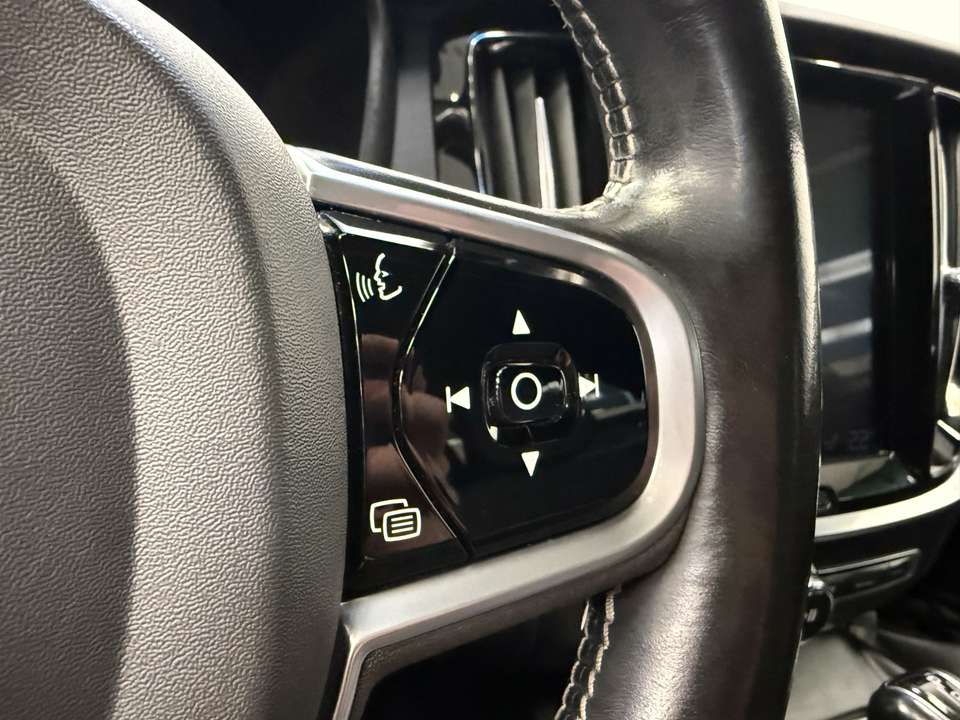 Car picture 12