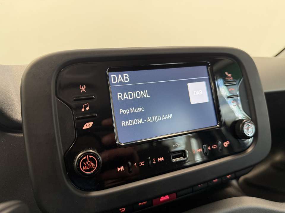 Car picture 9