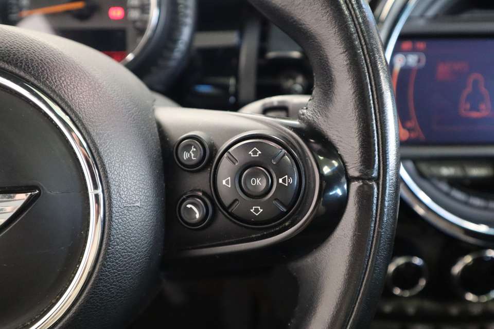 Car picture 11