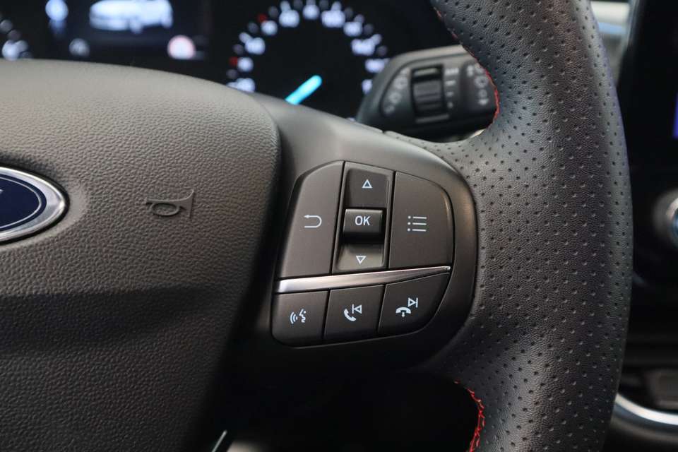 Car picture 10