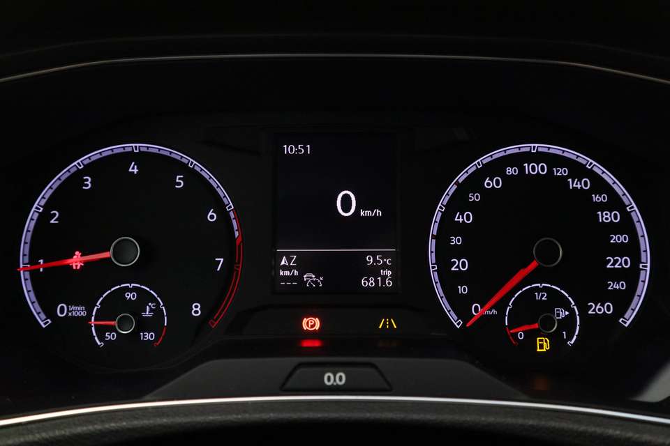 Car picture 10