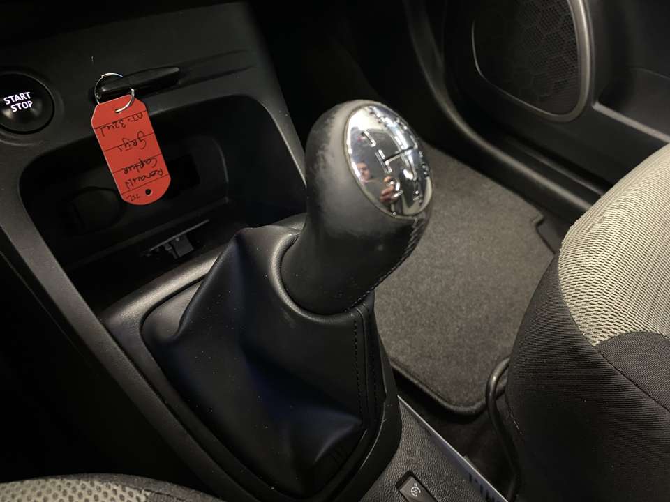 Car picture 13