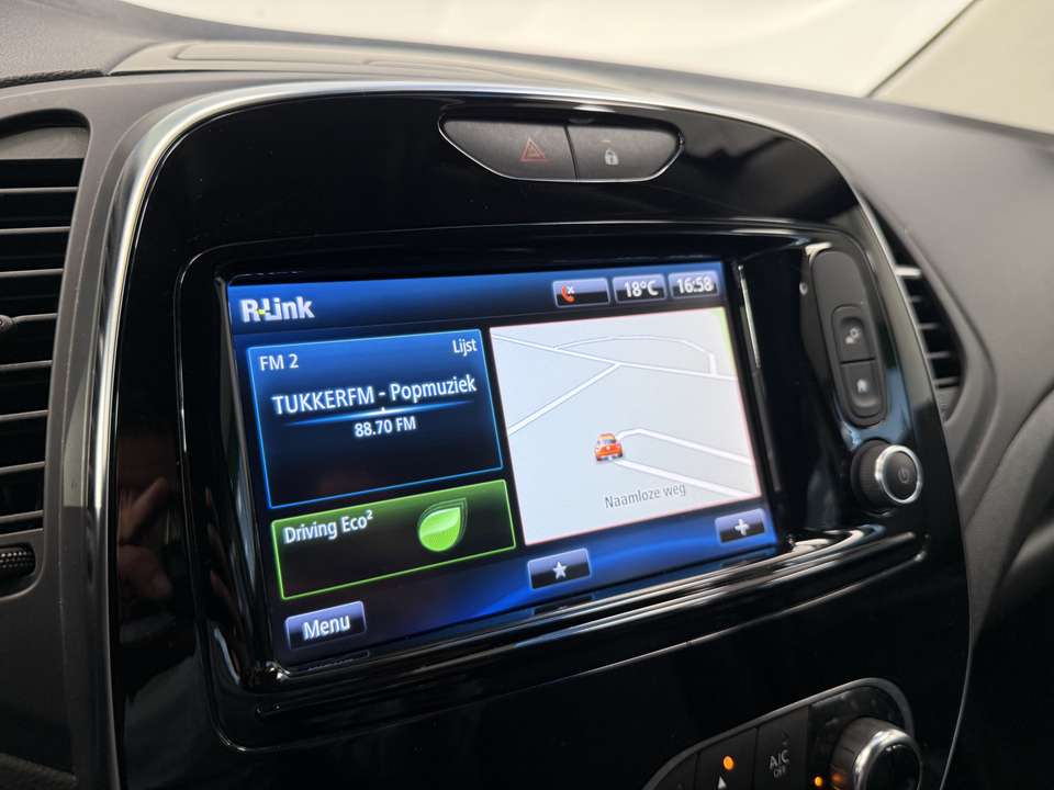 Car picture 10