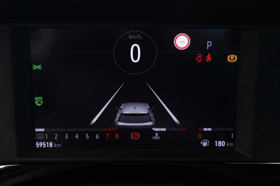 Opel Mokka - Imagem 12