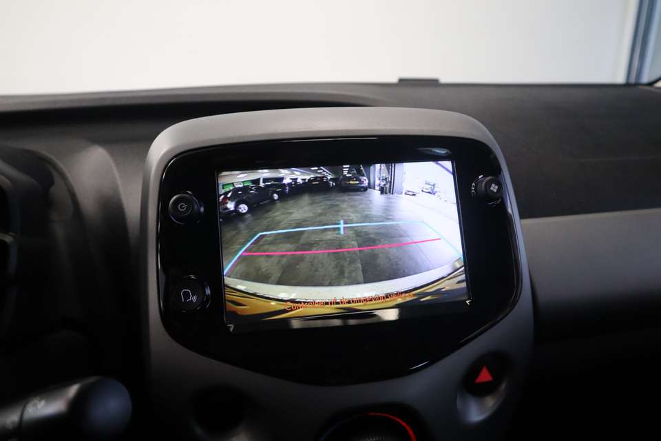 Car picture 12