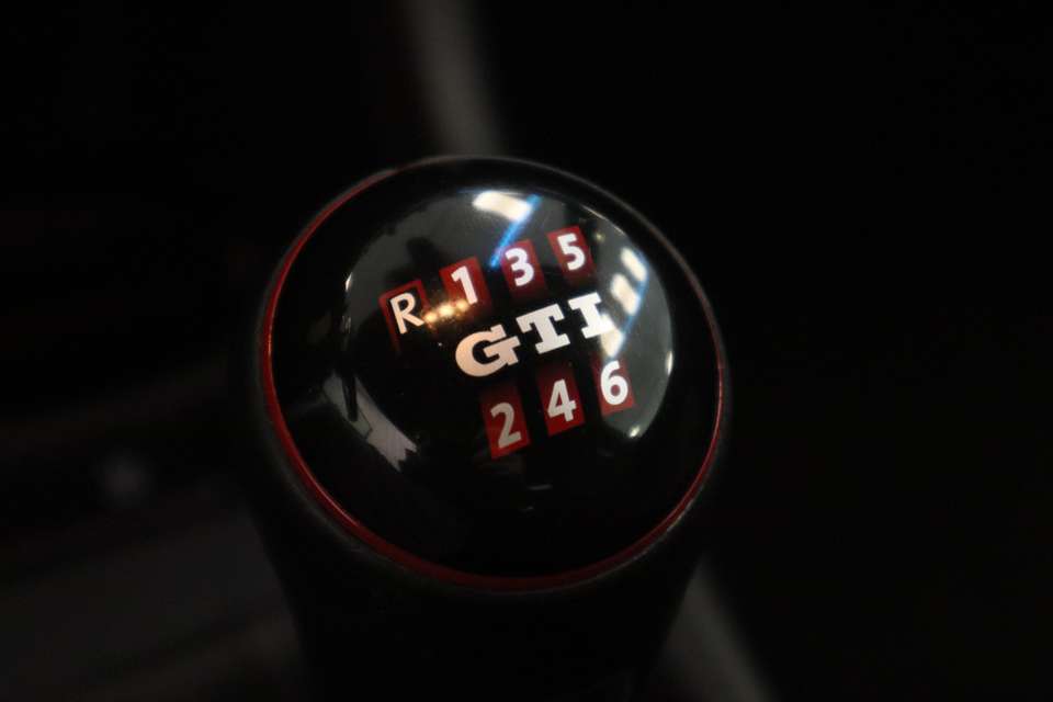 Car picture 13