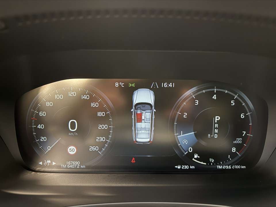 Car picture 13