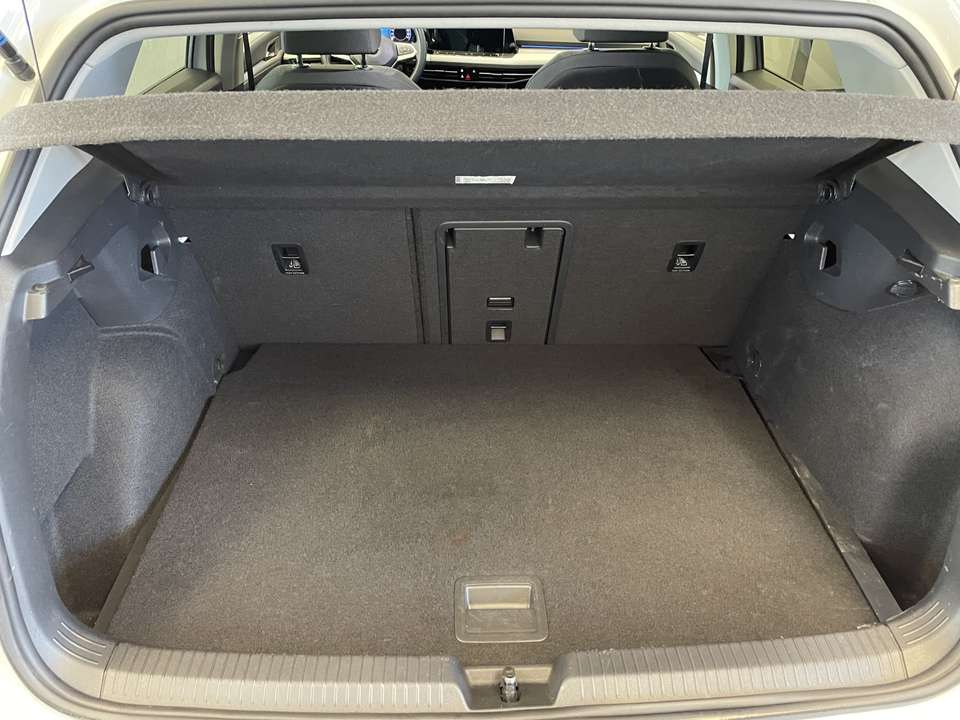 Car picture 13