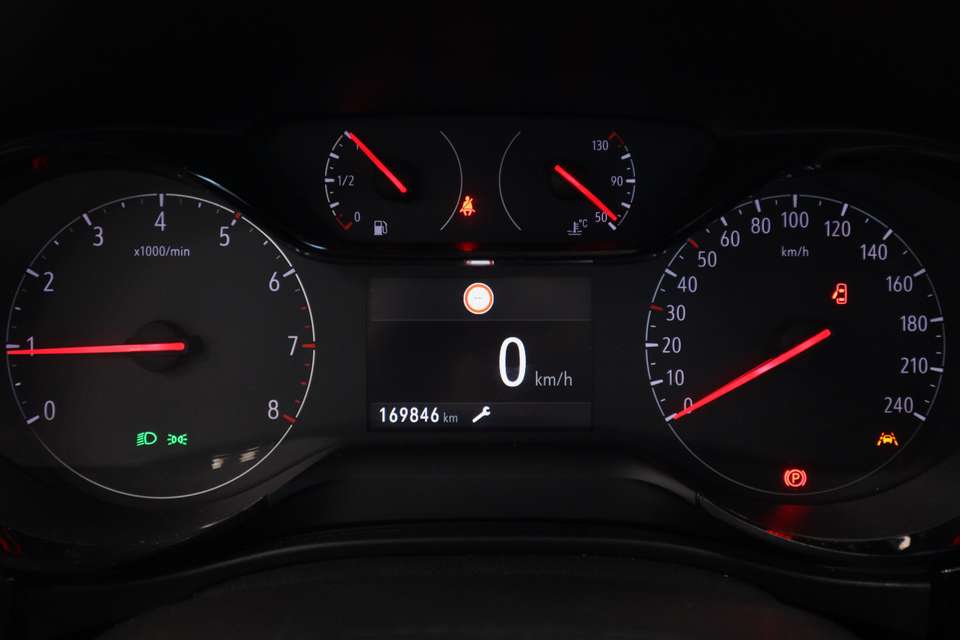 Car picture 10